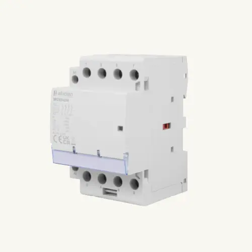 contactor