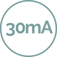 30ma