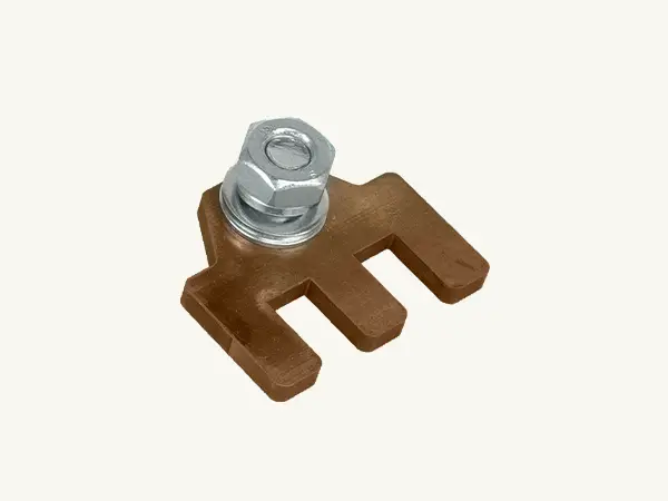 phase converter