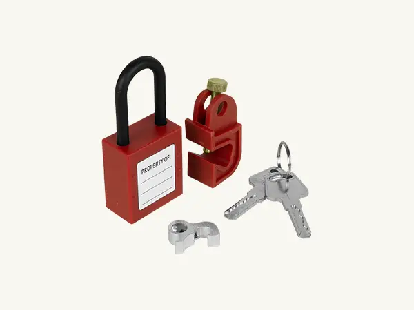 locking kit