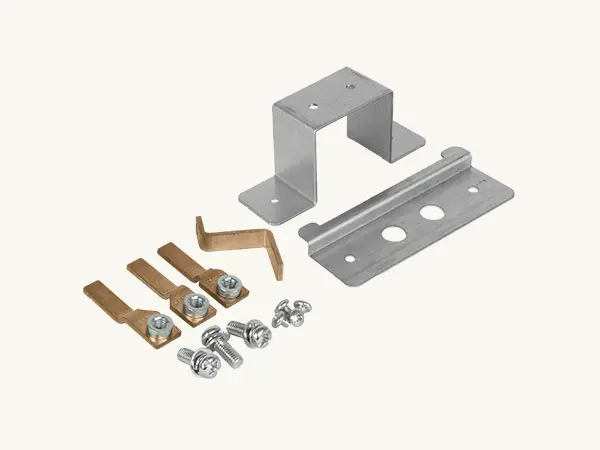 RCD Link kit