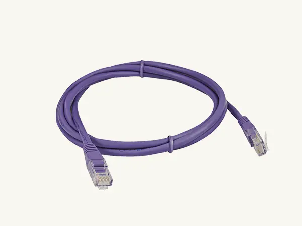 RJ45 cable