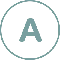 type a