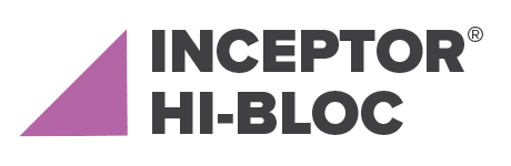 Inceptor Hi-Lite
