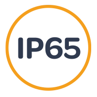 ip65