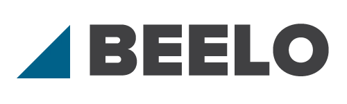 Beelo