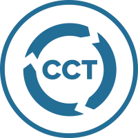 CCT
