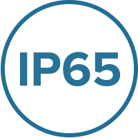 IP65