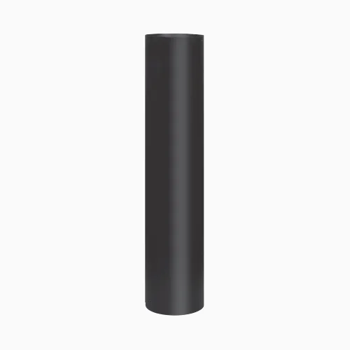 bollard post