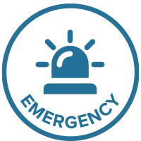 emergency