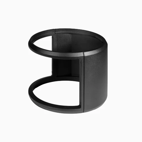 head shield guard