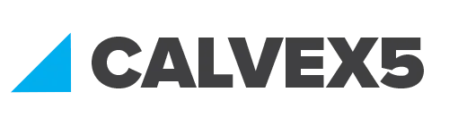 Calvex5