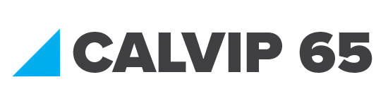 Calvex