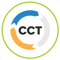 CCT