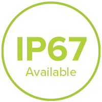 IP65