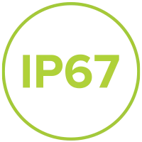 IP67