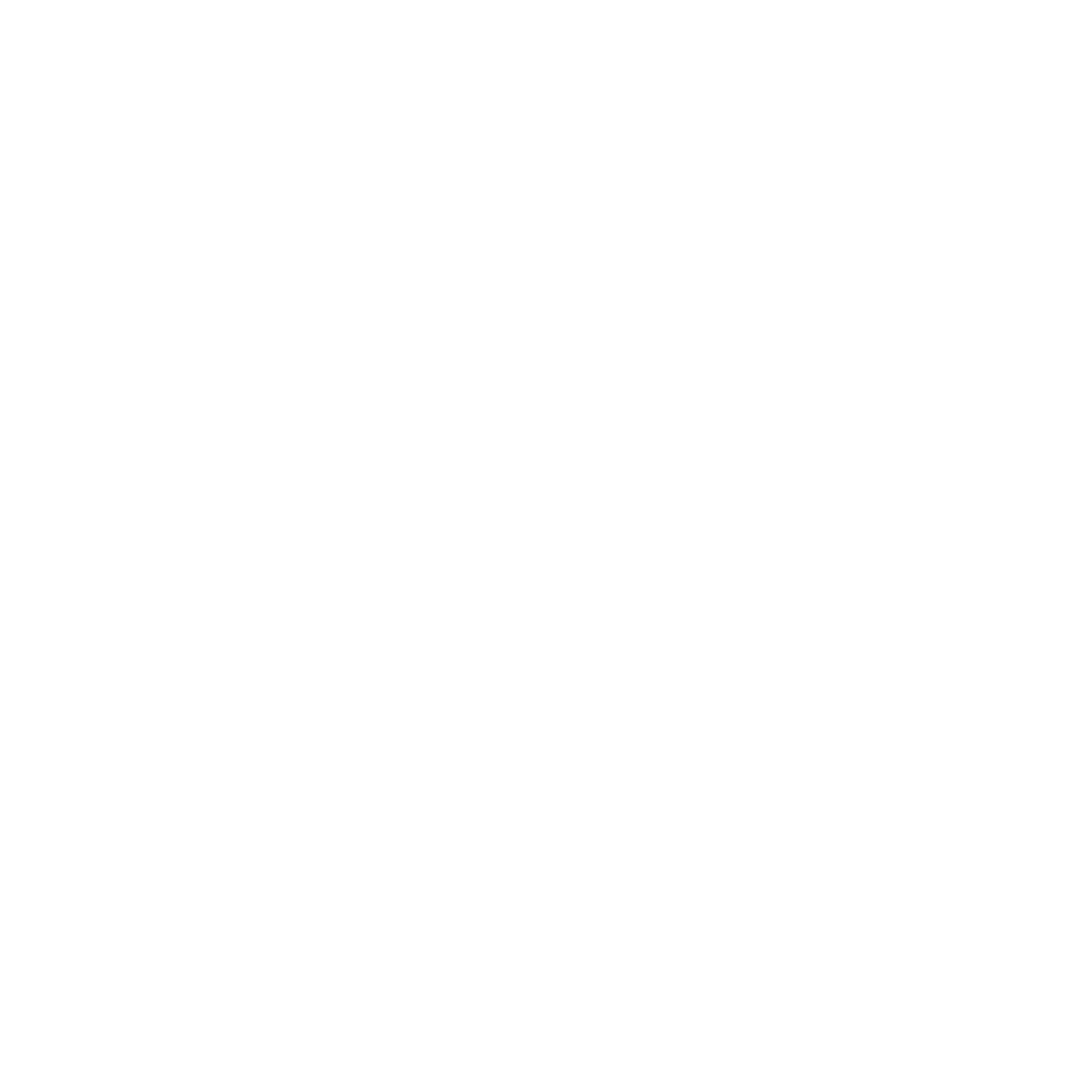 bullfix