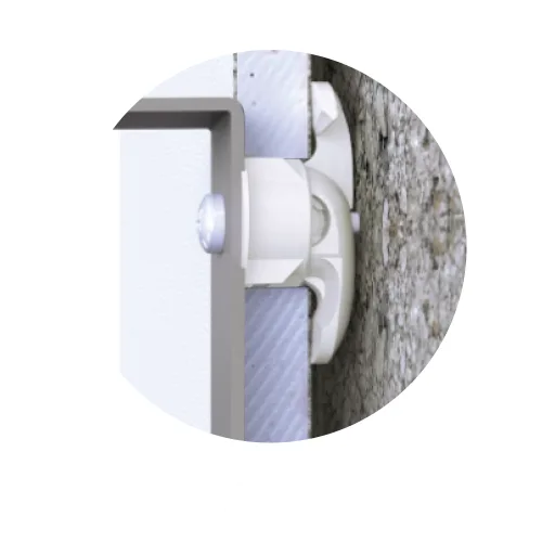dot and dab