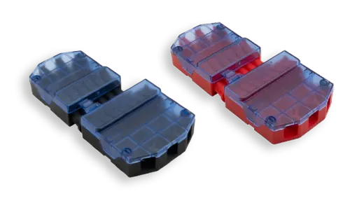 Click Flow Connector