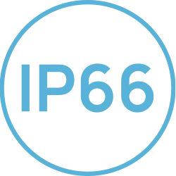 BS1363 Approved 