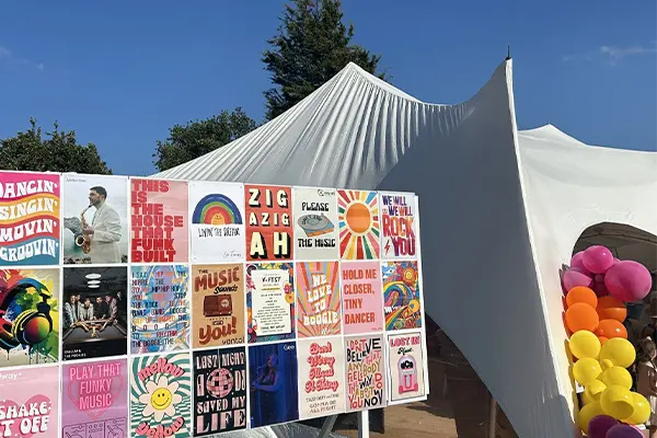 Family Fun Day with the Ventol Group