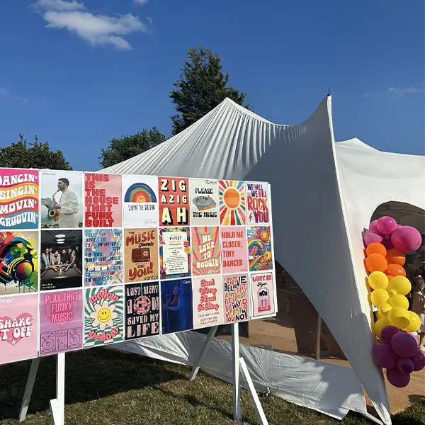 Family Fun Day with the Ventol Group