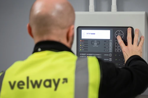 What is First Fix Rate and why it matters in Facilities Management.