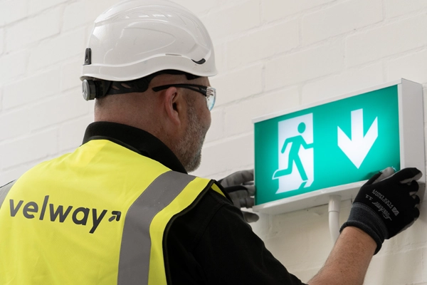 How Compliance Management Saves Costs and Protects Your Property Investment.