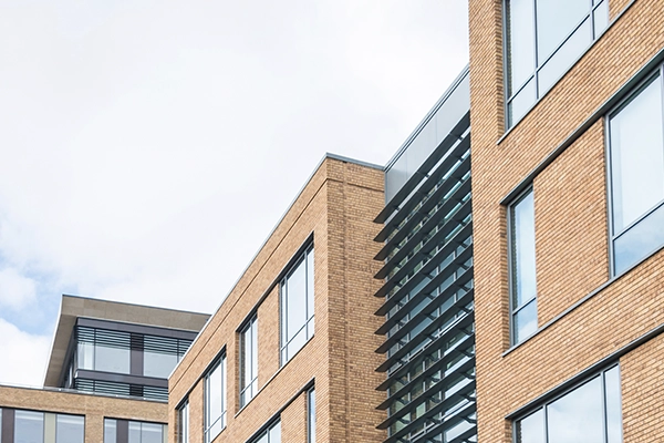 Scarborough Group International