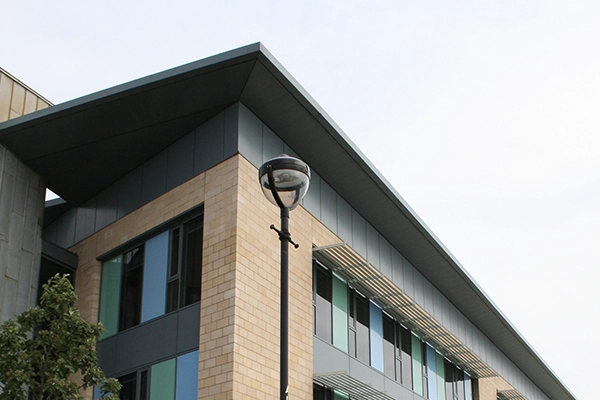 National Care Group