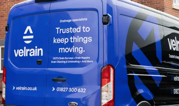 All Services Mobile Banner