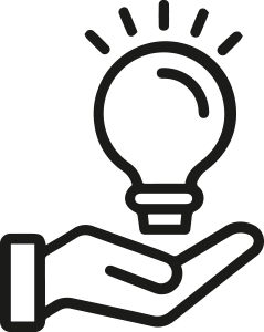 Safety First Innovation