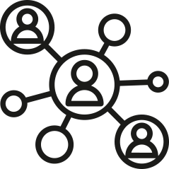 Community & Education