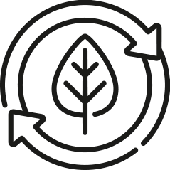 Sustainable Responsibility