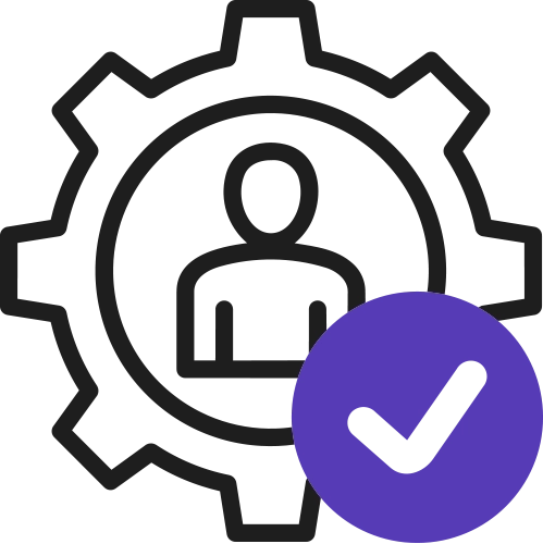 Expertise You Can Trust