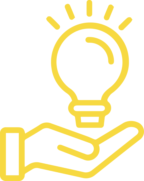 Expert Solutions