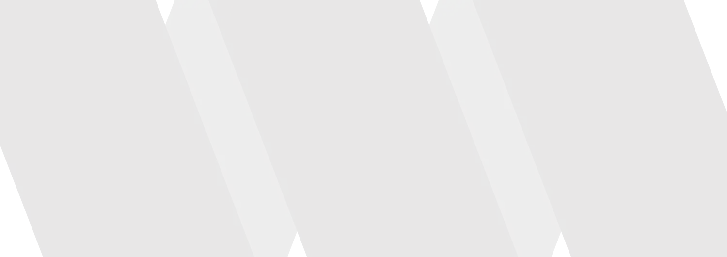 Background cover