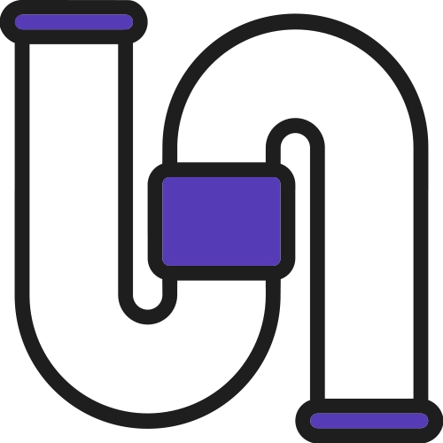 Underground Services