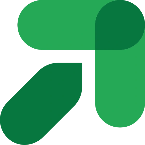 Compliance made simple