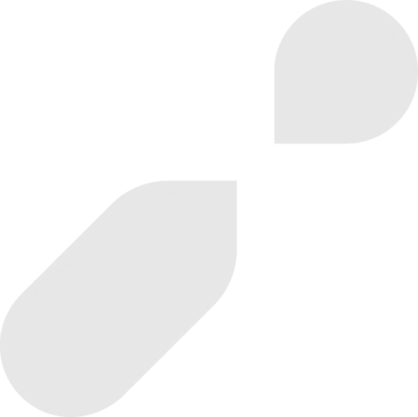 Services CTA Image