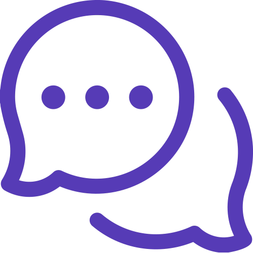 Clear Communication
