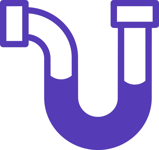 Draining Services
