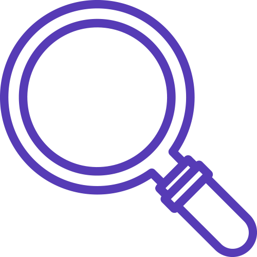 Inspection & Diagnostics
