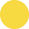 Reactive Services