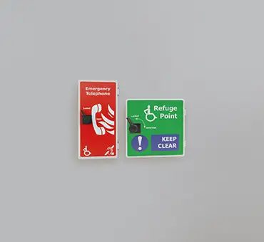 Mobile Banner