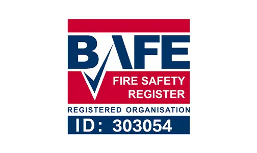 accreditations-0.webp?v=1774361287