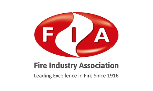 accreditations-2.webp?v=1774361287