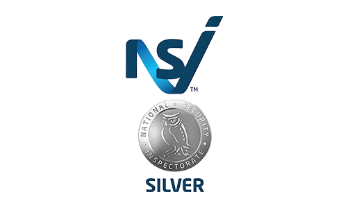 accreditations-3.webp?v=1774361287