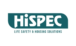 accreditations-1.webp?v=1774455113