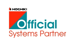 accreditations-3.webp?v=1774455113